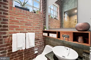 501 Vine St, Philadelphia, PA 19106 - Photo 20