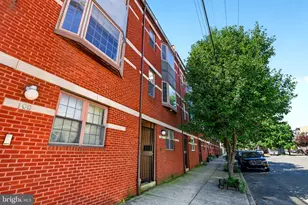 102 Dickinson, Philadelphia, PA 19147 - Photo 28