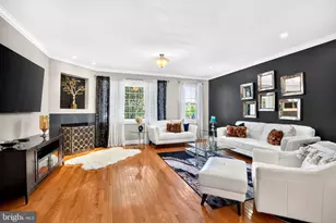 102 Dickinson, Philadelphia, PA 19147 - Photo 6