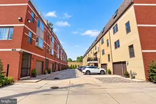 102 Dickinson, Philadelphia, PA 19147 - Photo 24