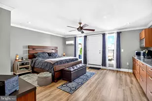 102 Dickinson, Philadelphia, PA 19147 - Photo 12