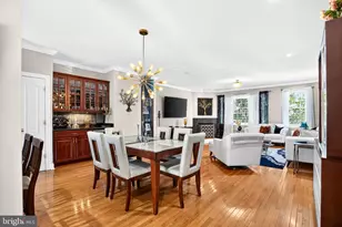 102 Dickinson, Philadelphia, PA 19147 - Photo 1