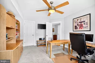 102 Dickinson, Philadelphia, PA 19147 - Photo 24