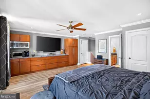 102 Dickinson, Philadelphia, PA 19147 - Photo 16