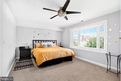 102 Dickinson, Philadelphia, PA 19147 - Photo 20