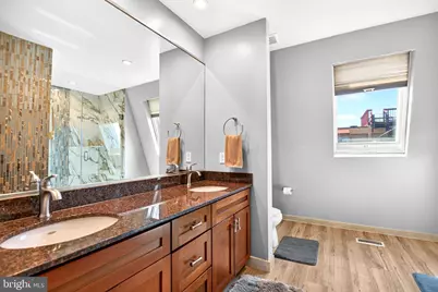 102 Dickinson, Philadelphia, PA 19147 - Photo 18