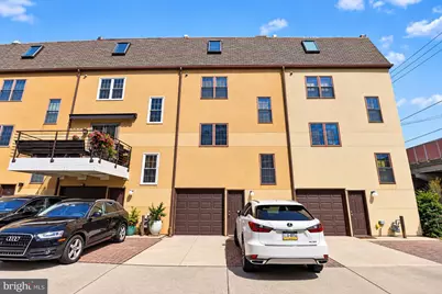 102 Dickinson, Philadelphia, PA 19147 - Photo 26