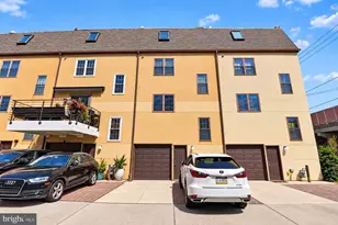 102 Dickinson, Philadelphia, PA 19147 - Photo 26