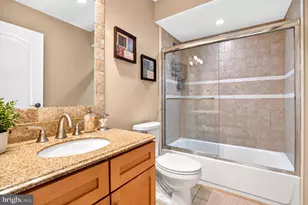 102 Dickinson, Philadelphia, PA 19147 - Photo 22
