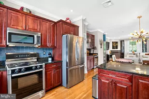 102 Dickinson, Philadelphia, PA 19147 - Photo 10
