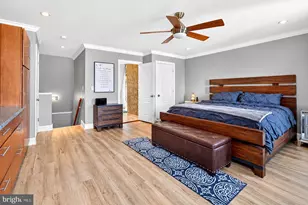 102 Dickinson, Philadelphia, PA 19147 - Photo 16