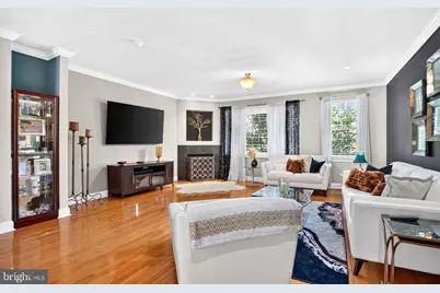 102 Dickinson, Philadelphia, PA 19147 - Photo 6