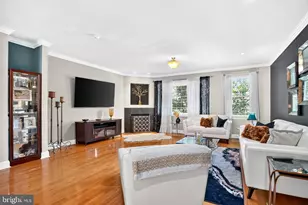 102 Dickinson, Philadelphia, PA 19147 - Photo 6