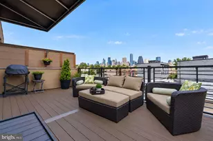 102 Dickinson, Philadelphia, PA 19147 - Photo 14