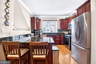 102 Dickinson, Philadelphia, PA 19147 - Photo 8