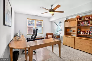 102 Dickinson, Philadelphia, PA 19147 - Photo 22