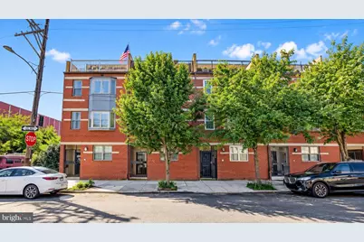 102 Dickinson, Philadelphia, PA 19147 - Photo 2