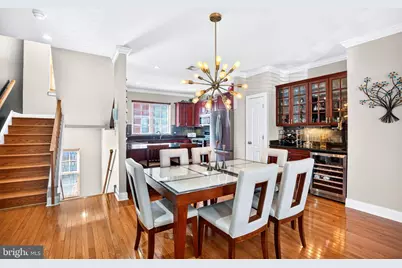 102 Dickinson, Philadelphia, PA 19147 - Photo 8