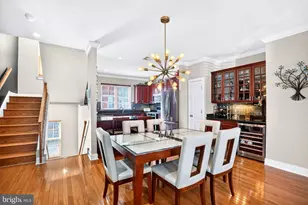 102 Dickinson, Philadelphia, PA 19147 - Photo 8