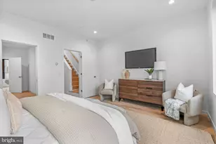 267 Delmar St, Philadelphia, PA 19128 - Photo 14