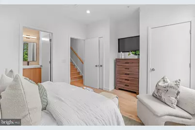 267 Delmar Street, Philadelphia, PA 19128 - Photo 28
