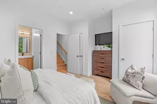 267 Delmar St, Philadelphia, PA 19128 - Photo 28