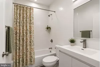 267 Delmar Street, Philadelphia, PA 19128 - Photo 32
