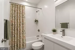 267 Delmar St, Philadelphia, PA 19128 - Photo 32
