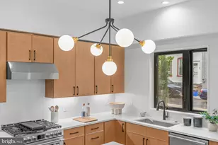 267 Delmar St, Philadelphia, PA 19128 - Photo 4