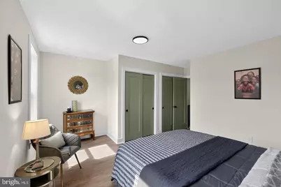 749 S 52nd Street, Philadelphia, PA 19143 - Photo 18
