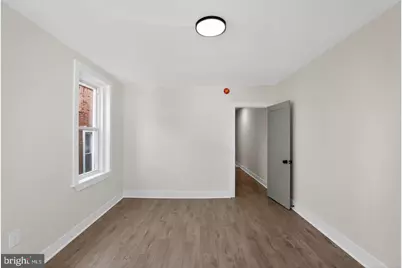 749 S 52nd Street, Philadelphia, PA 19143 - Photo 22