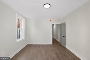 749 S 52nd St, Philadelphia, PA 19143 - Photo 22