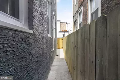 749 S 52nd Street, Philadelphia, PA 19143 - Photo 28