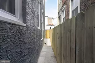 749 S 52nd St, Philadelphia, PA 19143 - Photo 28