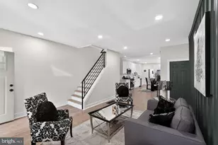 749 S 52nd St, Philadelphia, PA 19143 - Photo 4