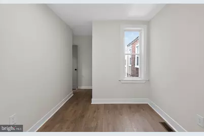 749 S 52nd Street, Philadelphia, PA 19143 - Photo 20