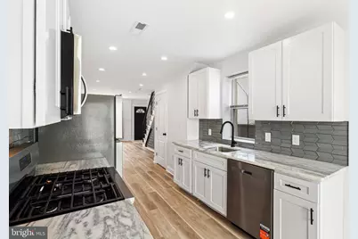 119 Tree Street, Philadelphia, PA 19148 - Photo 4