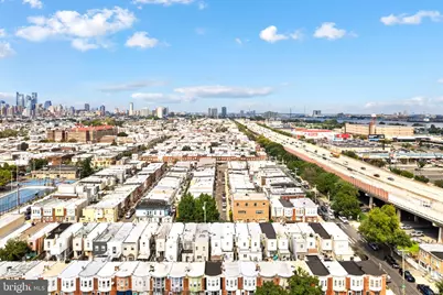 119 Tree Street, Philadelphia, PA 19148 - Photo 18