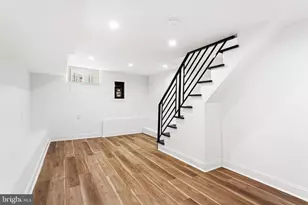 119 Tree St, Philadelphia, PA 19148 - Photo 16