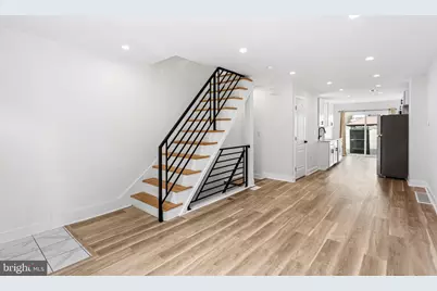 119 Tree Street, Philadelphia, PA 19148 - Photo 2