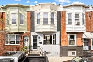 119 Tree St, Philadelphia, PA 19148 - Photo 1