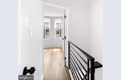 119 Tree Street, Philadelphia, PA 19148 - Photo 12