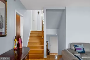 2301 Cherry St, Philadelphia, PA 19103 - Photo 10