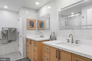 2301 Cherry St, Philadelphia, PA 19103 - Photo 16