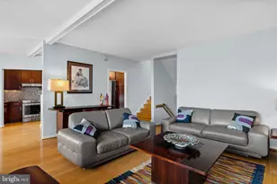 2301 Cherry St, Philadelphia, PA 19103 - Photo 4