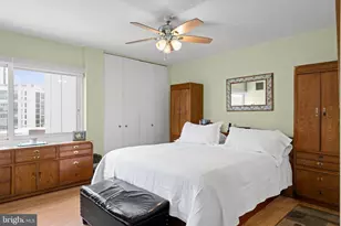 2301 Cherry St, Philadelphia, PA 19103 - Photo 12