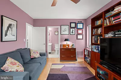 2301 Cherry Street #12G, Philadelphia, PA 19103 - Photo 20