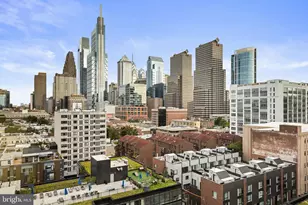 2301 Cherry St, Philadelphia, PA 19103 - Photo 14