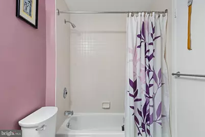 2301 Cherry Street #12G, Philadelphia, PA 19103 - Photo 22