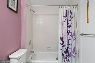 2301 Cherry St, Philadelphia, PA 19103 - Photo 22
